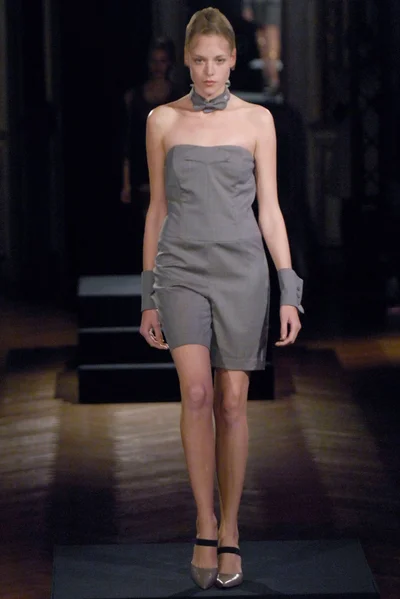 Look 15